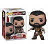 Kraven - Spider-Man 2 - Funko Pop! Vinyl
		
		
			ID: 002002