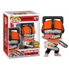 Chainsaw Man (Chase Edition) - Chainsaw Man Pop! Vinyl
		
		
			ID: 002173