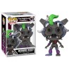 Ruined Roxy - Five Nights at Freddy's Security Breach Ruin - Funko Pop! Vinyl
		
		
			ID: 001996