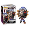 Eclipse - Five Nights at Freddy's Security Breach Ruin - Funko Pop! Vinyl
		
		
			ID: 001995