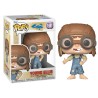 Young Ellie - Disney Pixar Up - Funko Pop!
		
		
			ID: 001992