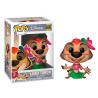 Luau Timon - Disney The Lion King Pop! Vinyl
		
		
			ID: 002166