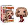 Shakira (Super Bowl LIV) - Shakira Pop! Vinyl
		
		
			ID: 001979