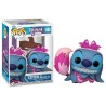 Stitch as Cheshire Cat (Alice in Wonderland) - Stitch in Costume Pop! Vinyl
		
		
			ID: 001971