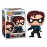 Nightwing - DC Titans Pop! Vinyl
		
		
			ID: 001968