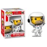 Deep Space Homer - The Simpsons Pop! Vinyl
		
		
			ID: 002154