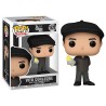 Vito Corleone (The Murder of Don Fanucci)  - The Godfather Part II Pop! Vinyl
		
		
			ID: 001959