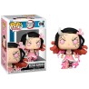 Nezuko Kamado (Entertainment District Arc) - Kimetsu No Yaiba Pop! Vinyl
		
		
			ID: 002152