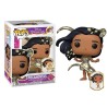 Pocahontas (Golden) - Disney Ultimate Princess Celebration Pop! Vinyl
		
		
			ID: 001946