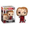 Chucky with Flower (Valentine's Day) - Chucky Pop! Vinyl
		
		
			ID: 002147