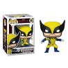 Wolverine - Marvel Deadpool & Wolverine Pop! Vinyl
		
		
			ID: 002145