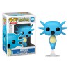 Horsea - Pokémon Pop! Vinyl
		
		
			ID: 001919