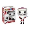 Santa Jack Skellington - The Nightmare Before Christmas Pop! Vinyl
		
		
			ID: 001918