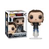Eleven (Elevated) - Stranger Things Pop! Vinyl
		
		
			ID: 001915