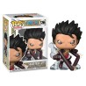 Snake-Man Luffy - One Piece Pop! Vinyl
		
		
			ID: 001910