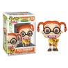 Eliza Thornberry - Nickelodeon The Wild Thornberrys - Funko Pop! Vinyl
		
		
			ID: 002016