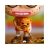 Eliza Thornberry - Nickelodeon The Wild Thornberrys - Funko Pop! Vinyl
		
		
			ID: 002016