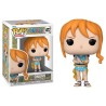 Onami - One Piece Pop! Vinyl
		
		
			ID: 001907