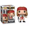 Axl Rose (Kill you Idols) - Guns n' Roses - Funko Pop! Vinyl
		
		
			ID: 002011
