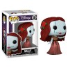 Sally in Formal Dress - The Night Before Christmas 30th Anniversary Pop! Vinyl
		
		
			ID: 001857