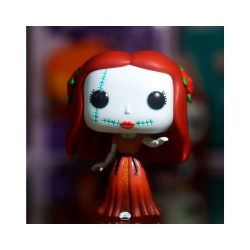 Sally in Formal Dress - The Night Before Christmas 30th Anniversary Pop! Vinyl
		
		
			ID: 001857