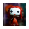 Sally in Formal Dress - The Night Before Christmas 30th Anniversary Pop! Vinyl
		
		
			ID: 001857