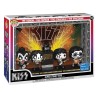 Kiss Alive II Tour 1976 - 2022 Walmart Exclusive Deluxe Pop! Moment
		
		
			ID: 001826