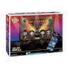 Kiss Alive II Tour 1976 - 2022 Walmart Exclusive Deluxe Pop! Moment
		
		
			ID: 001826