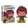 Might Guy GITD Eight Inner Gates (Naruto Shippuden) Pop! Vinyl
		
		
			ID: 001572