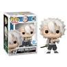 Sanemi Shinazugawa - Kimentsu No Yaiba Pop! Vinyl
		
		
			ID: 001569