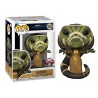 Ammit (Moonknight) Pop! Vinyl
		
		
			ID: 001564