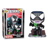 Venom (Comic Cover - Lethal Protector) Pop! Vinyl.
		
		
			ID: 001563