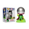 Mysterio (GITD) Pop! Vinyl
		
		
			ID: 001562