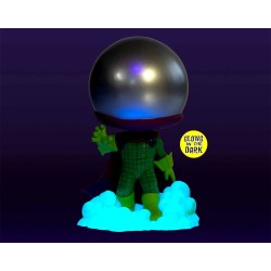 Mysterio (GITD) Pop! Vinyl
		
		
			ID: 001562