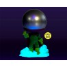 Mysterio (GITD) Pop! Vinyl
		
		
			ID: 001562