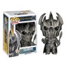 Sauron - The Lord of The Rings Pop! Vinyl
		
		
			ID: 001787