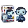 Doctor Strange Chase Edition (In The Multiverse of Madness) Pop! Vinyl
		
		
			ID: 001560