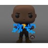 Black Adam with Lightning (Glow Chase Edition) - Black Adam Pop! Vinyl
		
		
			ID: 001683