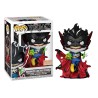Venomized Doctor Strange (GITD) Pop! Vinyl
		
		
			ID: 001559
