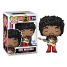 Jimi Hendrix (Funko-Shop Exclusive) - Authentic Hendrix Pop! Vinyl
		
		
			ID: 001628