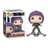 Green Goblin (Spider-Man: No Way Home) Pop! Vinyl
		
		
			ID: 001558