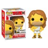 Young Obesus (I, Carumbus) - The Simpsons Pop! Vinyl
		
		
			ID: 001623