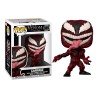 Carnage (Venom 2 Let There Be Carnage) Pop! Vinyl
		
		
			ID: 001556