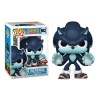 Werehog - Sonic the Hedgehog Pop! Vinyl
		
		
			ID: 001621