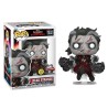 Dead Strange GITD (In The Multiverse of Madness) Pop! Vinyl
		
		
			ID: 001552