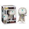 The Vision (Diamond Collection) Pop! Vinyl
		
		
			ID: 001551