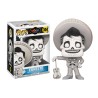 Ernesto de la Cruz (Descontinuado) - Coco Pop! Vinyl
		
		
			ID: 001611