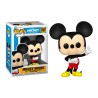 Mickey Mouse (Have an idea) - Mickey and Friends Pop! Vinyl
		
		
			ID: 001610