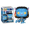 Neytiri - Avatar 2: The Way of the Water Pop! Vinyl
		
		
			ID: 001606