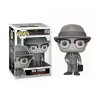 Vision (50s) Pop! Vinyl
		
		
			ID: 001530